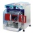 Мясорубка с охлаждением La Minerva 22 C/E22 WH Unger3 в ШефСтор (chefstore.ru)